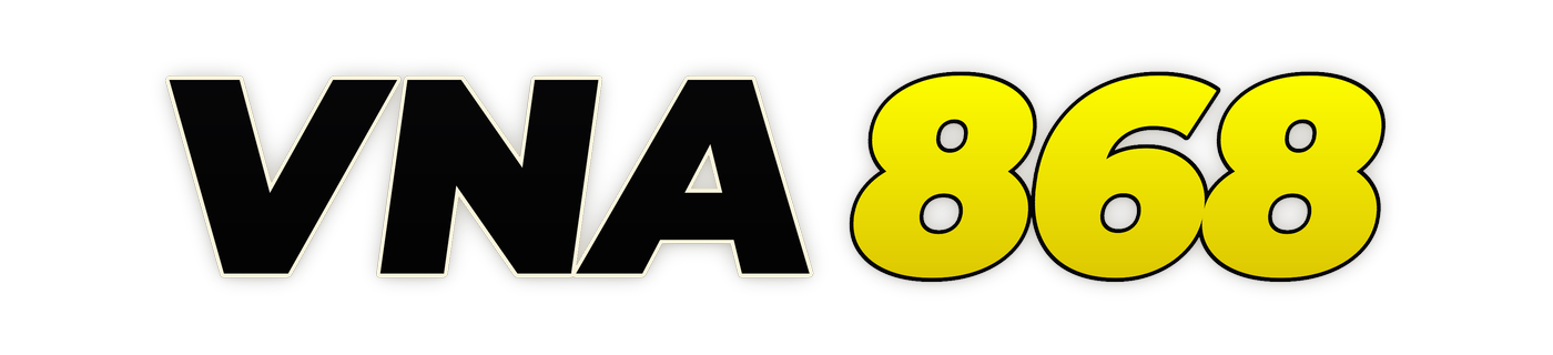vna868